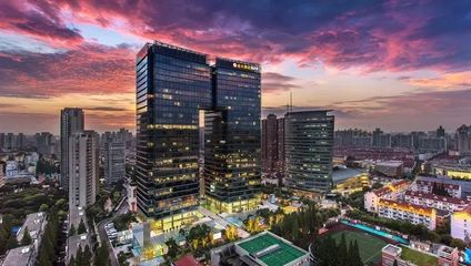 區情觀察｜拼多多放大招，電子商務助力上海“五五購物節”