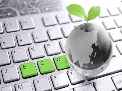 連接田間與指尖 農村電商的使命、挑戰與路徑探索