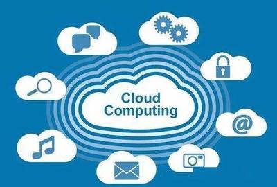 科普 | 公民科學素質應知應會200問(十一) 計算機網絡信息管理與服務