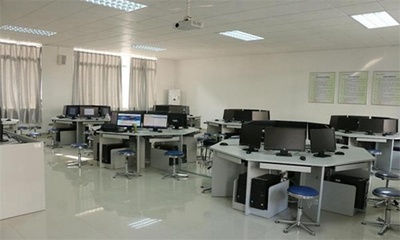 四川商務學校2021年招生專業介紹 計算機網絡信息管理與服務